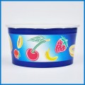 Ice Cream Accessories